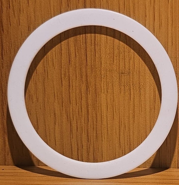 T - TYPE GASKET